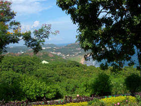 Kjfa1shsbigxvyk3ffsiptj1u2yu 1582272402 kailasagiri