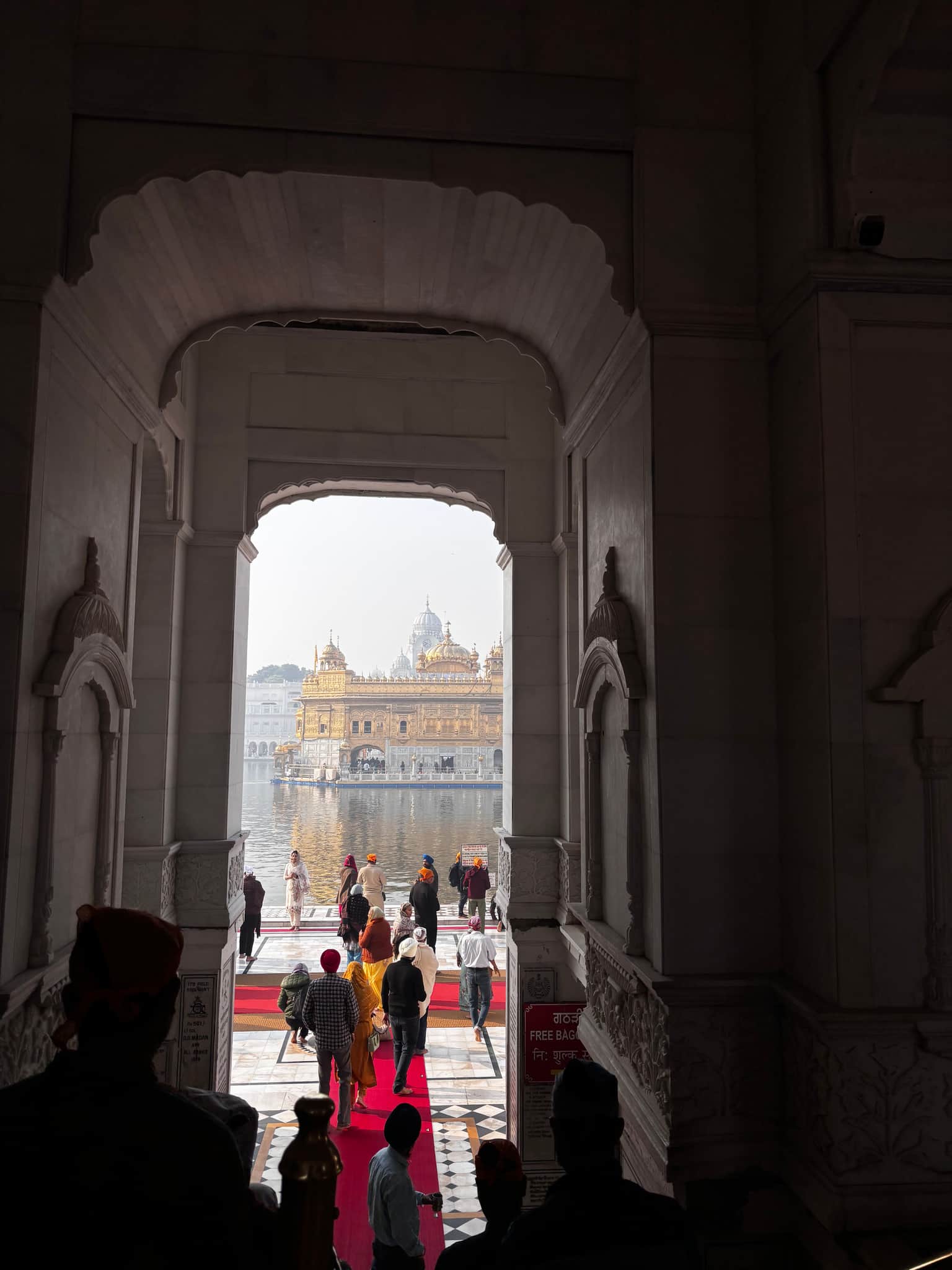 Photo from Pranali Rathod's trip
