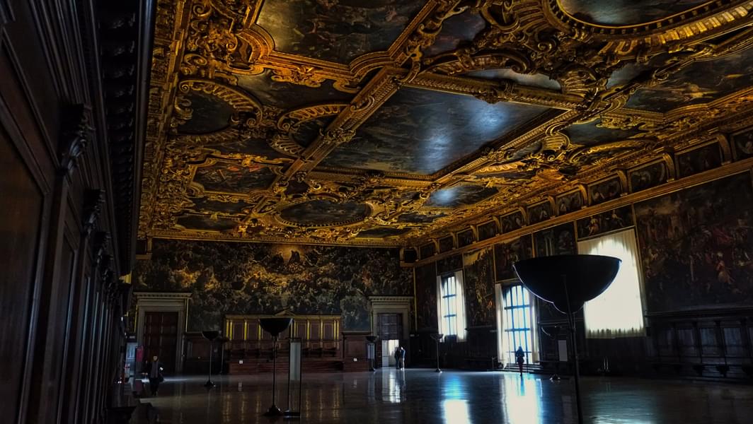 Museo dell'Opera