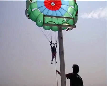Photo from Jitendra Patil's trip