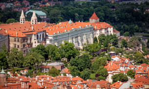 Kkj07681wpq11tv15et3nk8jc7k3 1584011420 shutterstock 647516920