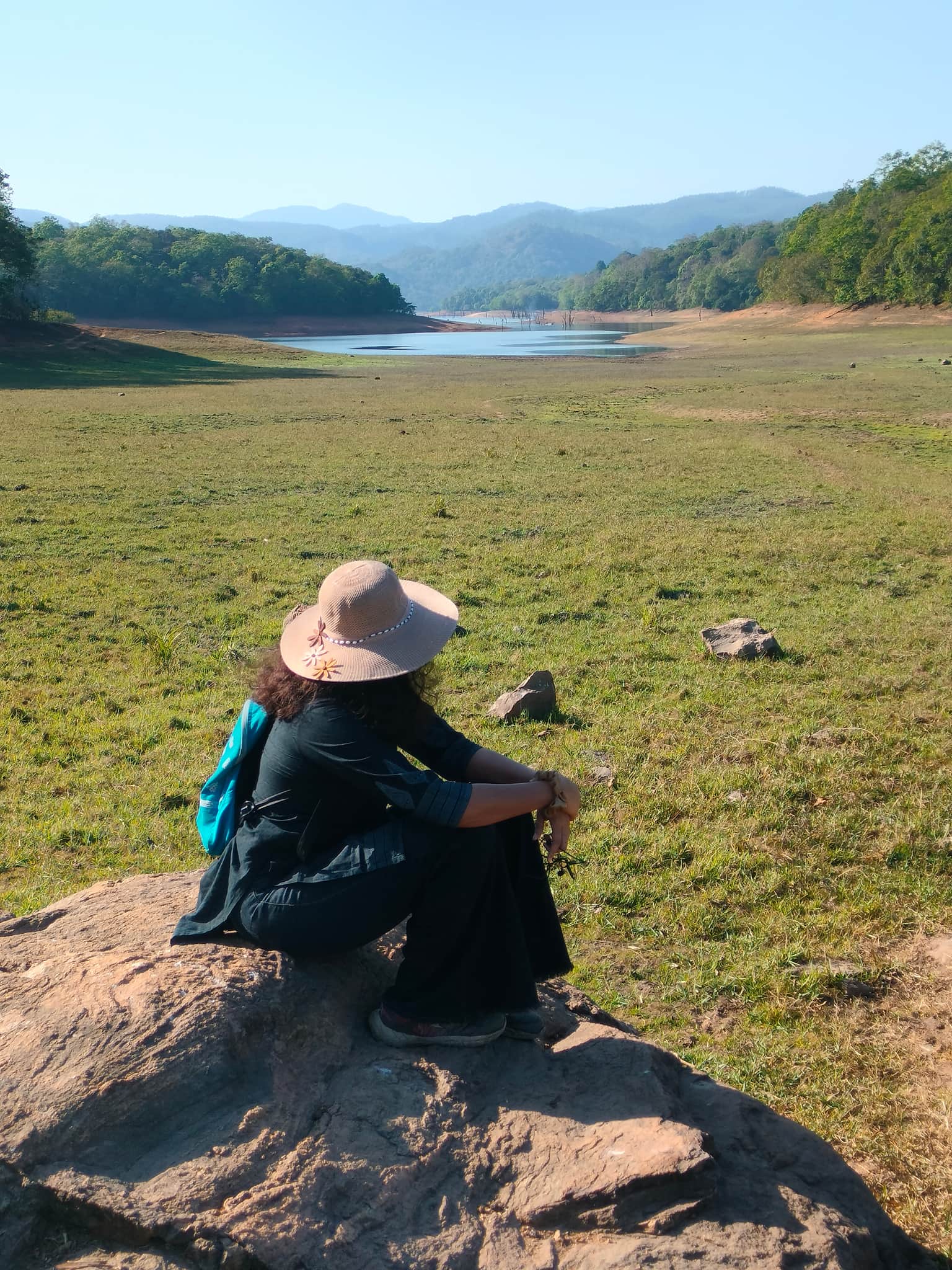 Photo from mirambika Sikdar's trip