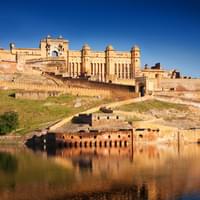 udaipur-jodhpur-jaipur-tour-package-super-deluxe