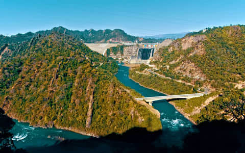 Pathankot