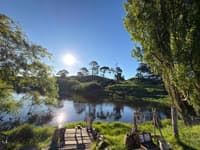 Milind Kondalwadikar