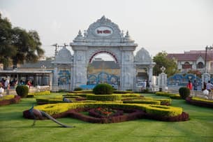 Klkoyutbkb3bb5jgkojzk0vnjkqs downpic.cc 138488624