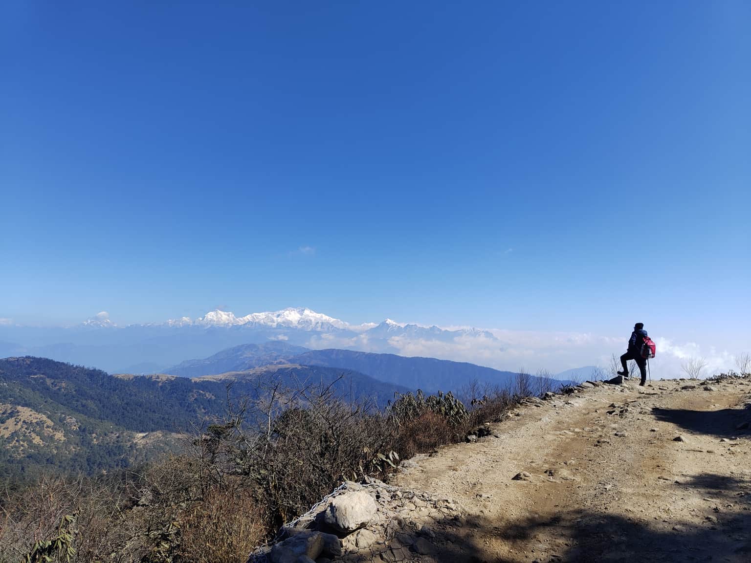 Photo from Pritom naskar's trip