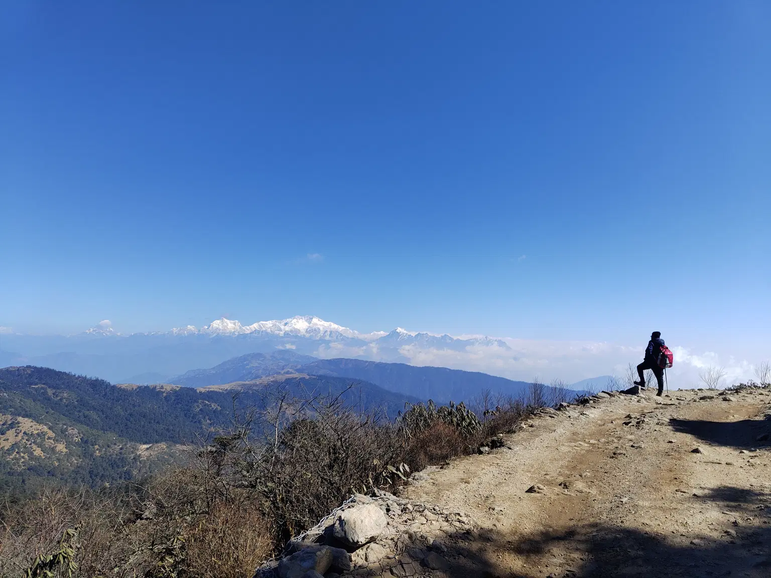 Photo from Pritom naskar's trip