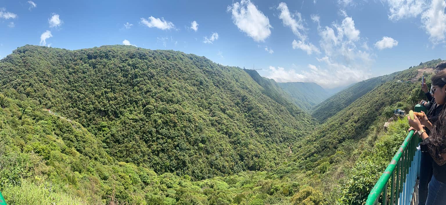 Photo from vivek singh's trip