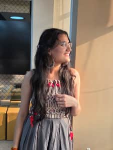 Shilpi