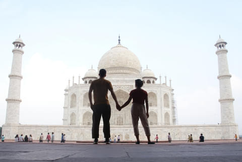 Destinations Image