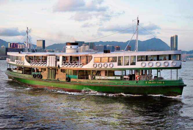 Klx8s6d7f2d6nnyrqn0542pcbswm 1566457569 shutterstock 56626348