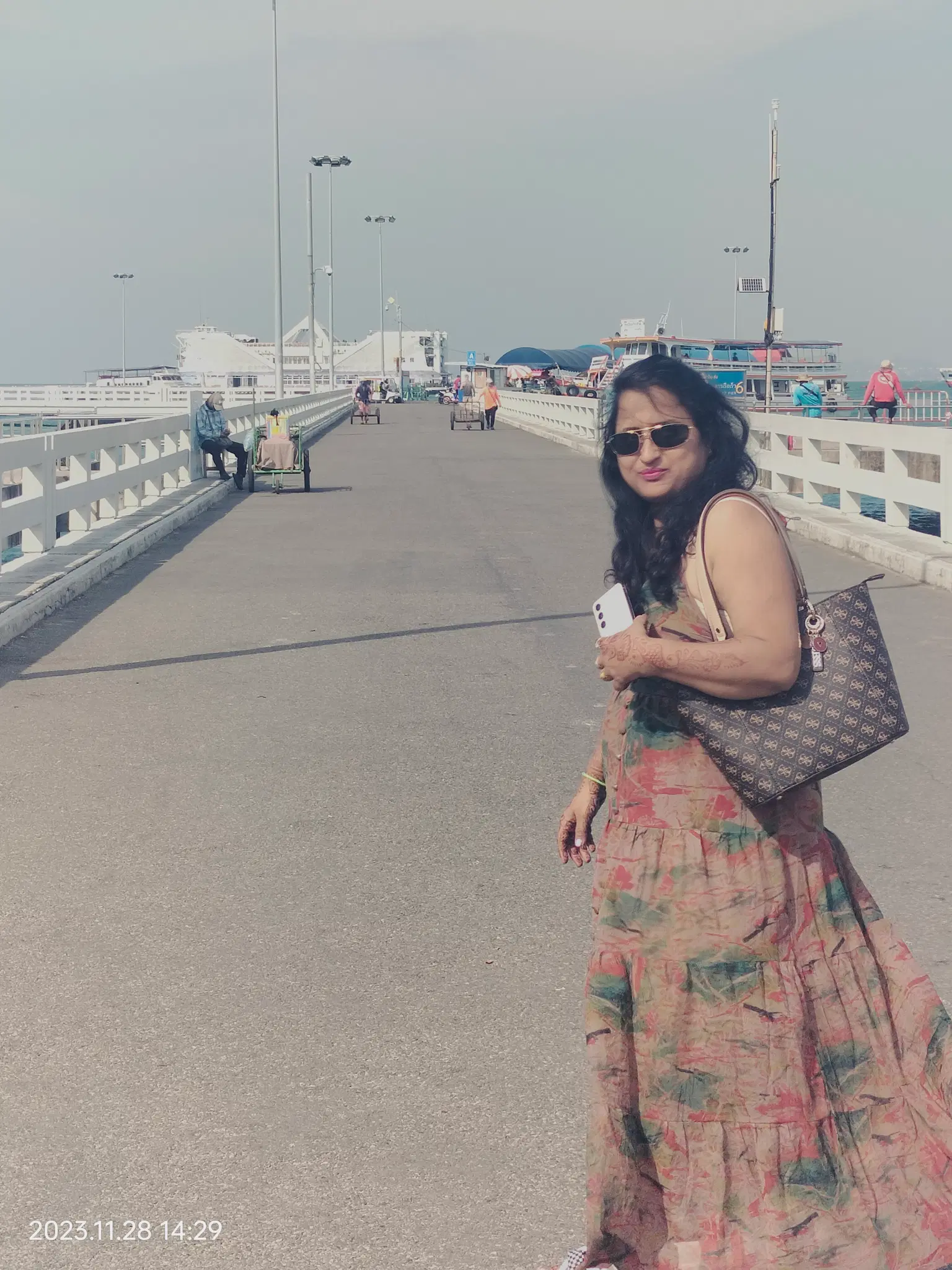 Photo from Niraj Kumar Choudhary's trip