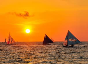 Knbs0pmf5kc4ayg9qsmkzq5jn8md boracaysunsetparawsailing%20(1)