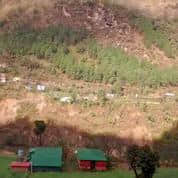 Photo from Pranay Gupta's trip