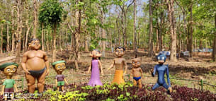 Knkh3whd9w98t8lkxg0ngvj6cfmc 1588923451 1555748212 1555748183387