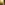 Kirstenbosch National Botanical Garden Tickets Image