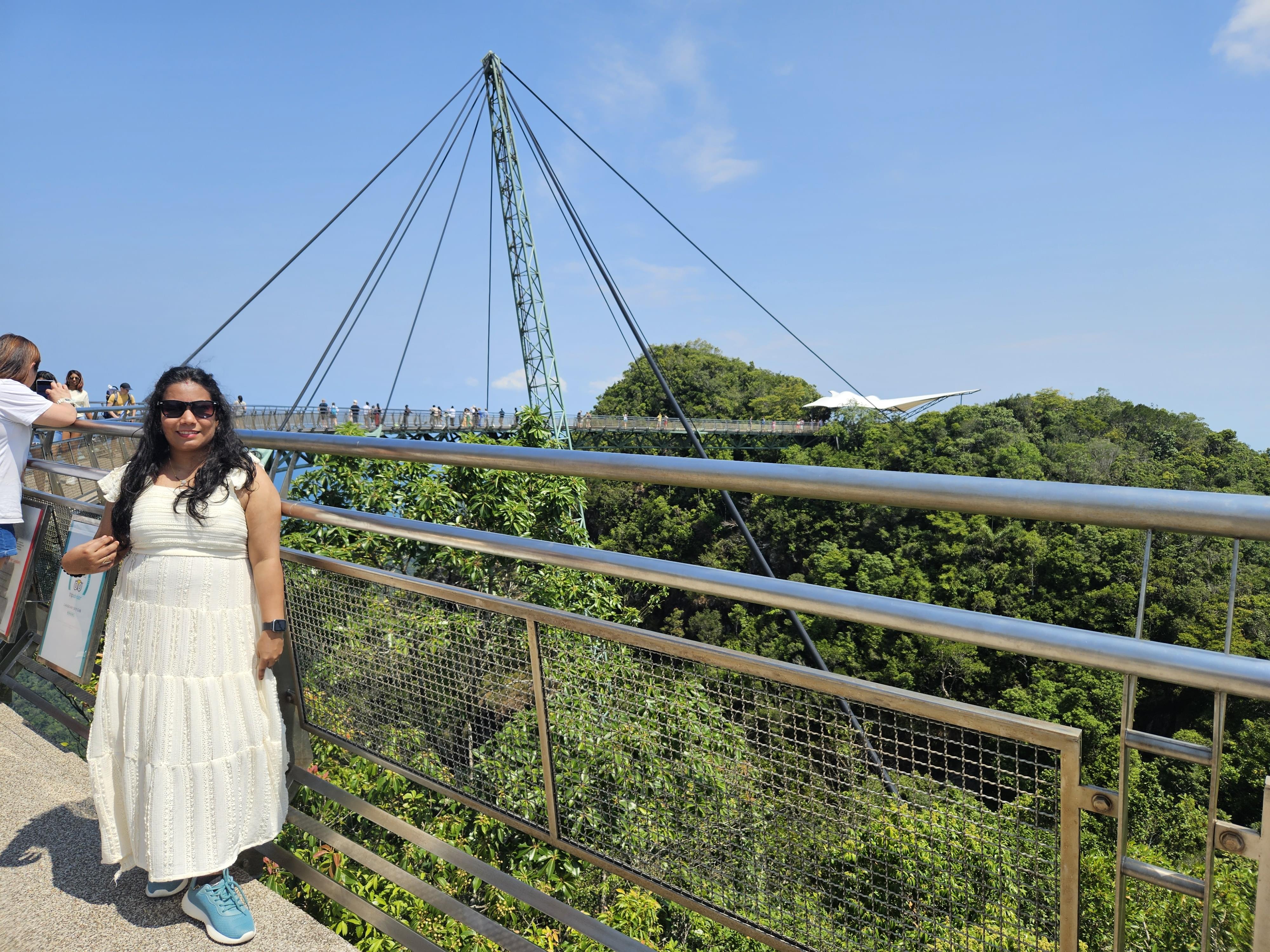 Deepa Devadiga