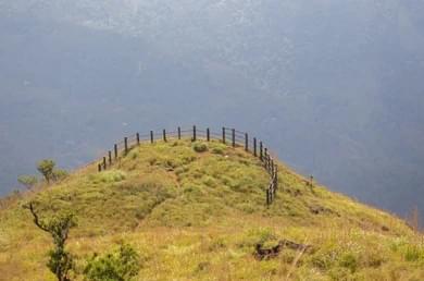 Take a hiking trail