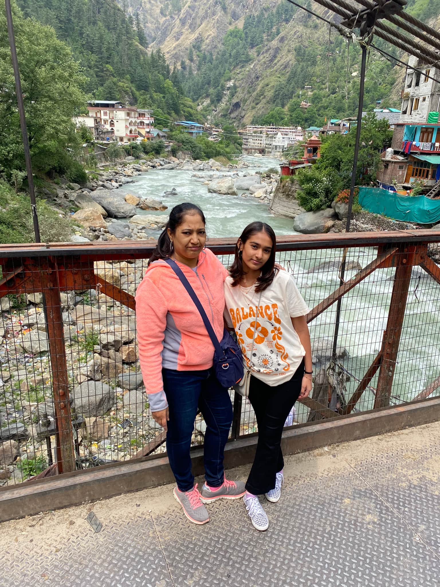 Photo from Prathibha Lakshmi's trip