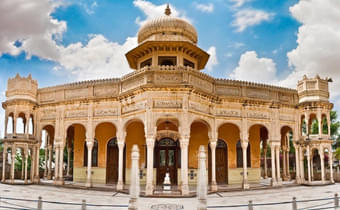 Koamxldjnt4p9tphv7pqf23s82nv 1603530732 modi   tibrewal haveli