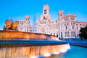 Kooep5giez2i3fv3eio4jwxg2ko8 dl.beatsnoop.com 3000 uypcdjpaim