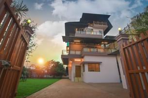 Kp3rp0j6rodq681i833hp7cz8kh2 wool1