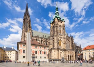 Kpq594m6sb3ijm67736lf4e9rcac dl.beatsnoop.com ct7sedh3o2