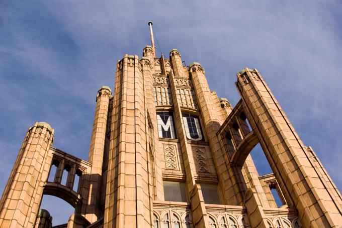 Manchester_Unity_Building_spire.jpg