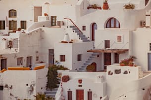 Kq4poh1zb4fplfqmofnlt35lx05b munro studio 9jfpvqzugny unsplash