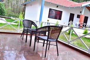 Kq5qzdzy5v4cki3j0rzvt9x7s03g 5bd0059c128411eab15d0242ac110002