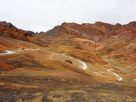 Kqm40k12ksvkgadj7d01j0wx6dy6 1464244728 nakee 20la 20by 20chris 20juden