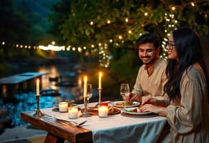 Kqsm1htye6y2cra12znpgjxn1nxj candlelight%20dinner 2