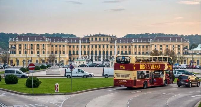 Vienna Hop-on Hop-off bus Tour.jpg