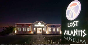 Kr0v693cyoplw6fejxad5vfvjg9n 1585218382 lost chamber1