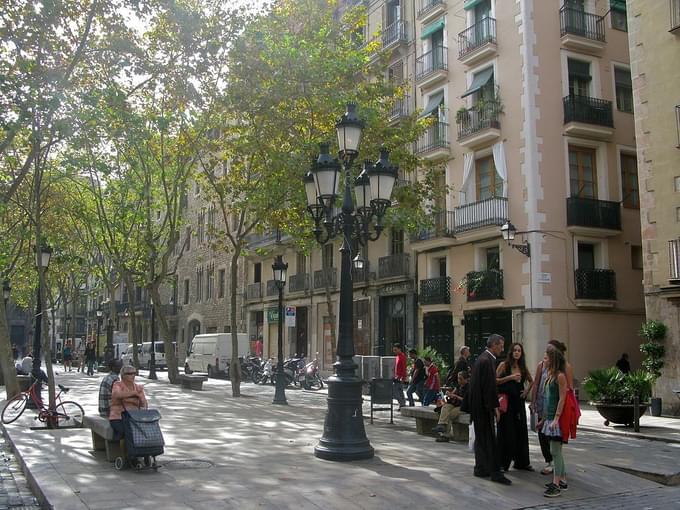 Ribera Walking Tour.jpg