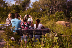 Krdlmuwgs8ukh8fatyqraahgvsb2 shutterstock 1867000891