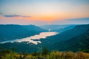 Krhfdop0y2vkpqtnqf0pshwd9tvt a4