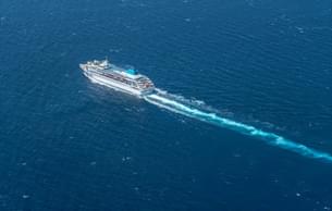 Krtvlfmae9kr5twry0z22run4rjg cruise%203