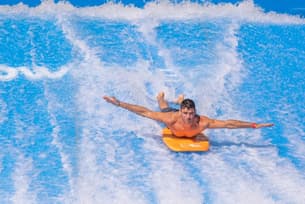 Krulfgtozlqf7vqylp588r7kg256 10badr39ec4v7ujicc8mtj4iamiu fdgbh converted