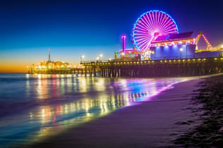 Ks6o1xic56wyz1khj4qm8eh2dsmq 1619089101 shutterstock 258634547