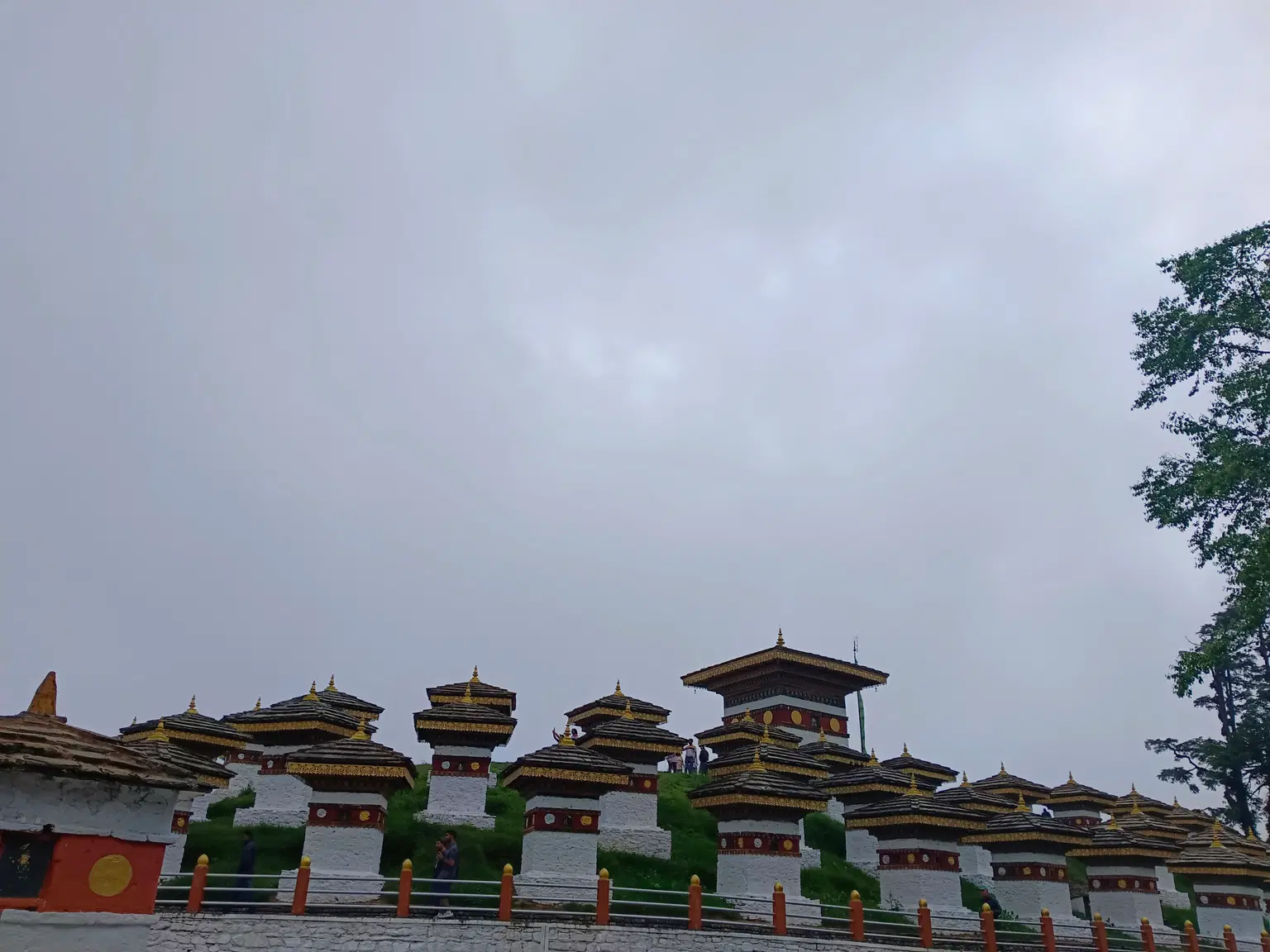 Photo from Sonia Gupta's trip