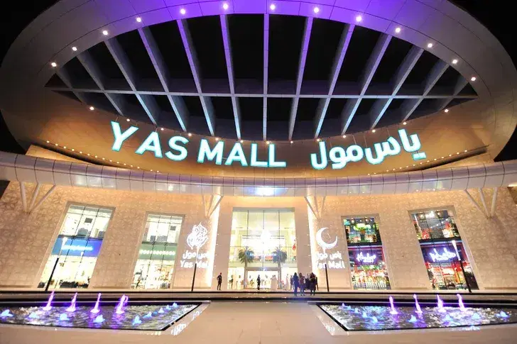 Yas Mall.webp