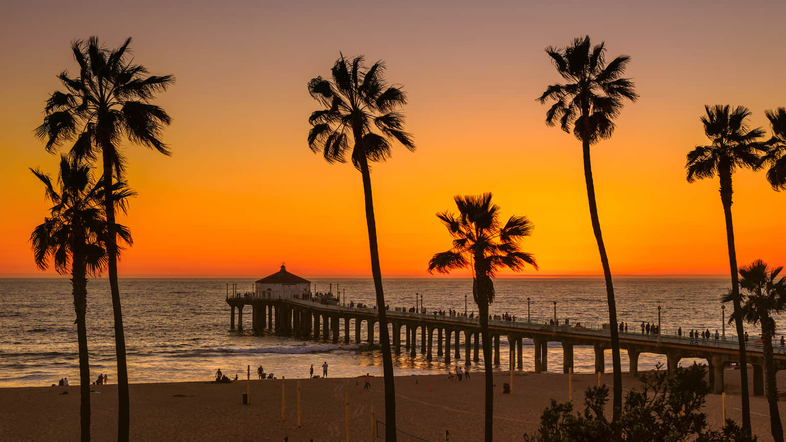 Los Angeles