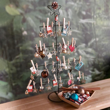 Chocoversum By Hachez