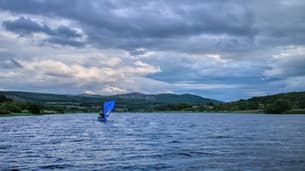 Kswygcdg2707429y3xsdibo2f9sc shutterstock 2034377051