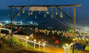 Kszum6o2ekfvp0xjmc19c6ubho5j whatsapp%20image%202022 12 26%20at%20ss19.36.23