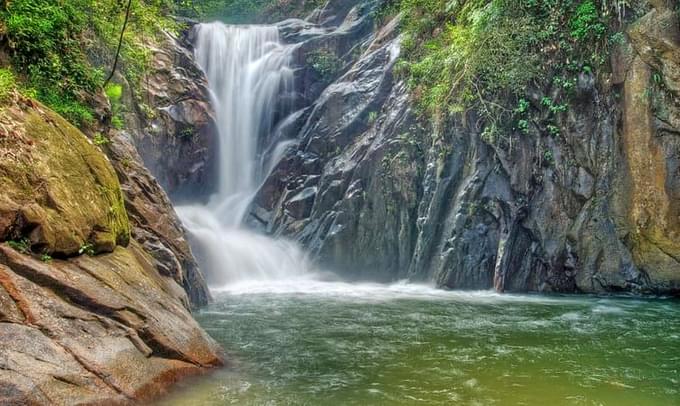 Chiling Waterfalls.jpg