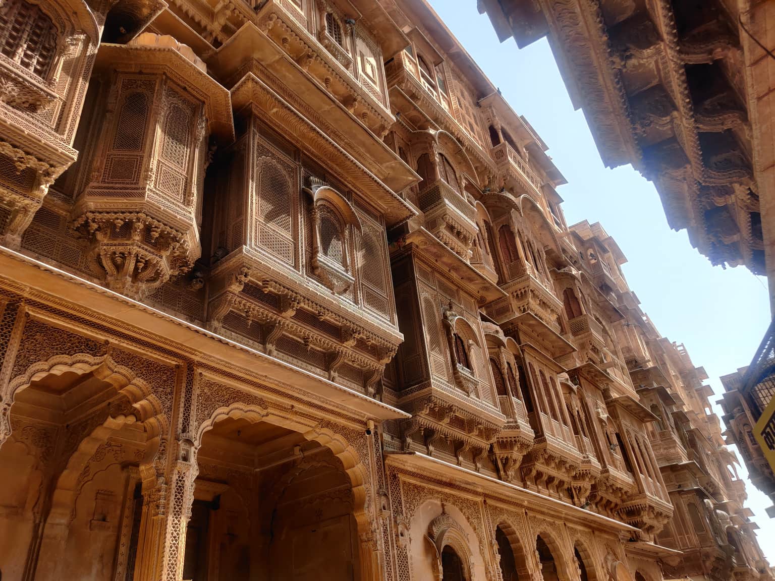 Photo from UMESH 's trip