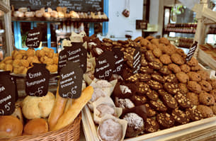 Ktwdn8foqch5p09hy5r521ixr7tw shutterstock 500227822